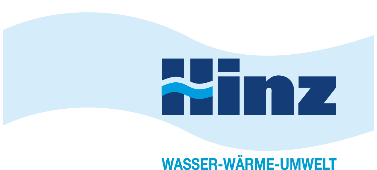 Unternehmensphilosophie - Hinz - Wasser, Wärme, Umwelt