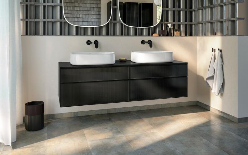 3 Designer – 3 individuelle Badentwürfe | Unsere News — Hinz - Fachbetrieb für Sanitär- und Heizungstechnik in Köln