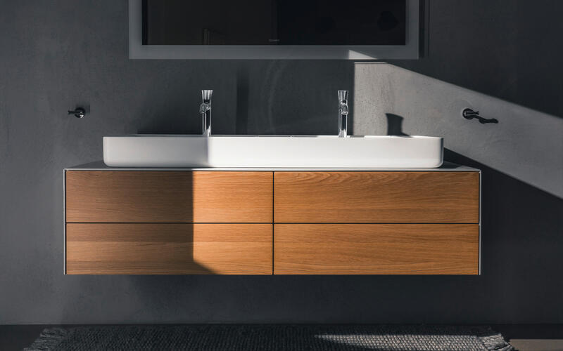 Doppelt gut | Unsere News — Hinz - Fachbetrieb für Sanitär- und Heizungstechnik in Köln