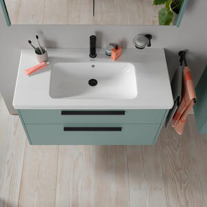 Bild: Duravit AG