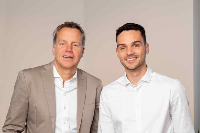 Newsletter 33 / Sommer 2026