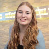 Alexandra Meier | Faktura und innerbetriebliche Aufgaben