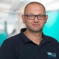 Dirk Kellerhofen | Projekte Heizung