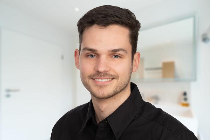 Hinz intern