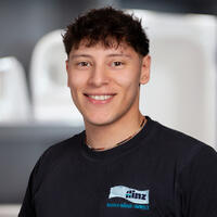 Joussef El Hassan | Kundendienst Sanitär