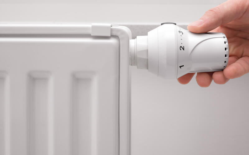 Neue gesetzliche Regeln rund ums Heizen | Unsere News — Hinz - Fachbetrieb für Sanitär- und Heizungstechnik in Köln