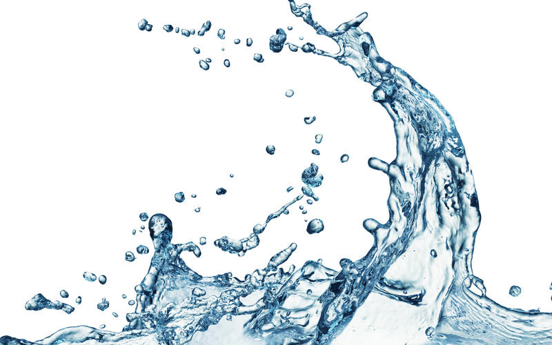 Trinkwasser: Spagat zwischen Hygiene und Energieeinsparung | Unsere News — Hinz - Fachbetrieb für Sanitär- und Heizungstechnik in Köln
