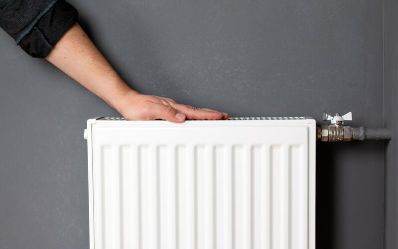 Etagenheizung kaputt? Diese Regeln und Fristen gelten künftig beim Einbau einer neuen Heizung | Unsere News — Hinz - Fachbetrieb für Sanitär- und Heizungstechnik in Köln