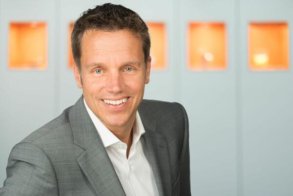 Günter Hinz - Geschäftsführung Günter Hinz - Geschäftsführung | Hinz - Fachbetrieb für Sanitär- und Heizungstechnik in Köln