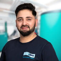 Saeed Naeem Hashmi | Projekte Heizung Saeed Naeem Hashmi | Projekte Heizung