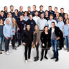 Unser Team | Hinz - Fachbetrieb für Sanitär- und Heizungstechnik in Köln