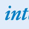 Hinz intern: Wir freuen uns über neue tatkräftige Unterstützung! | Hinz - Fachbetrieb für Sanitär- und Heizungstechnik in Köln