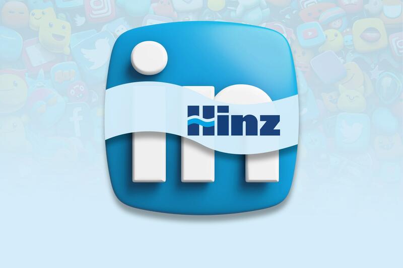 LinkedIn
