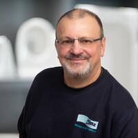 Jürgen Müller | Kundendienst Sanitär