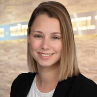 Katharina Reugels | Marketing und PR (freiberuflich)