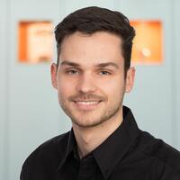 Philipp Hinz | Prokurist