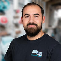 Schech Wali | Kundendienst Heizung Schech Wali | Kundendienst Heizung