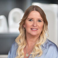 Claudia Schütz-Baur | Kundendienstannahme Claudia Schütz-Baur | Kundendienstannahme