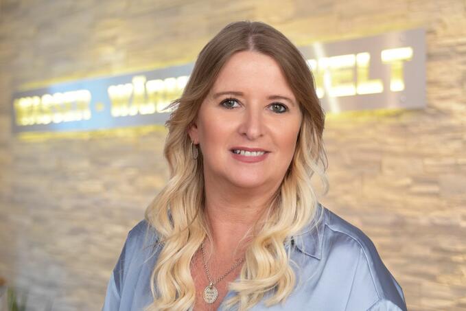 Hinz intern