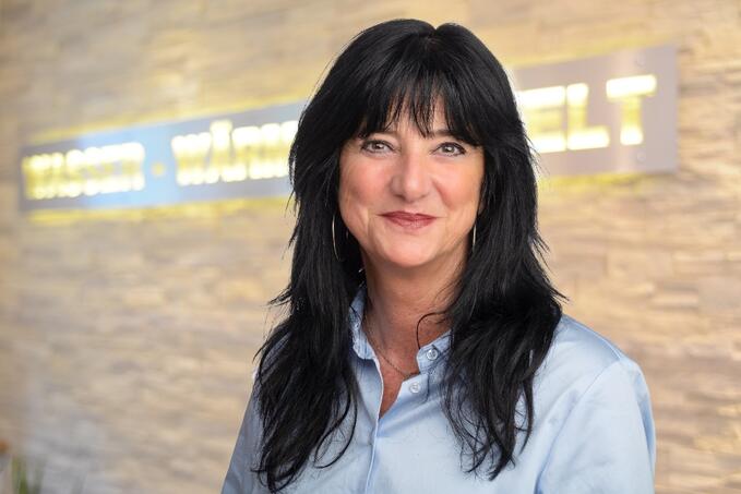 Sabine Klietzing Sabine Klietzing