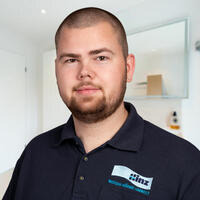 Lasse Sommer | Projekte Sanitär