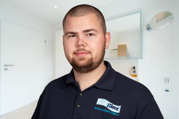 Lasse Sommer - Projekte Sanitär Lasse Sommer - Projekte Sanitär | Hinz - Fachbetrieb für Sanitär- und Heizungstechnik in Köln