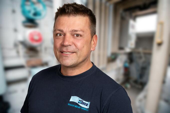 Maik Walther Maik Walther