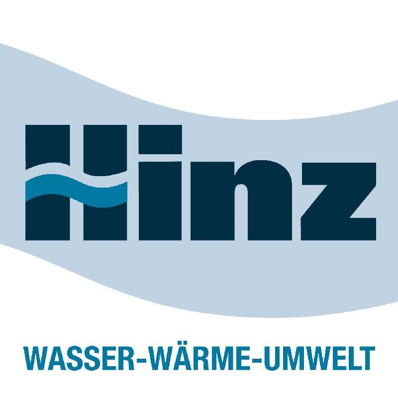 (c) Hinz-koeln.de