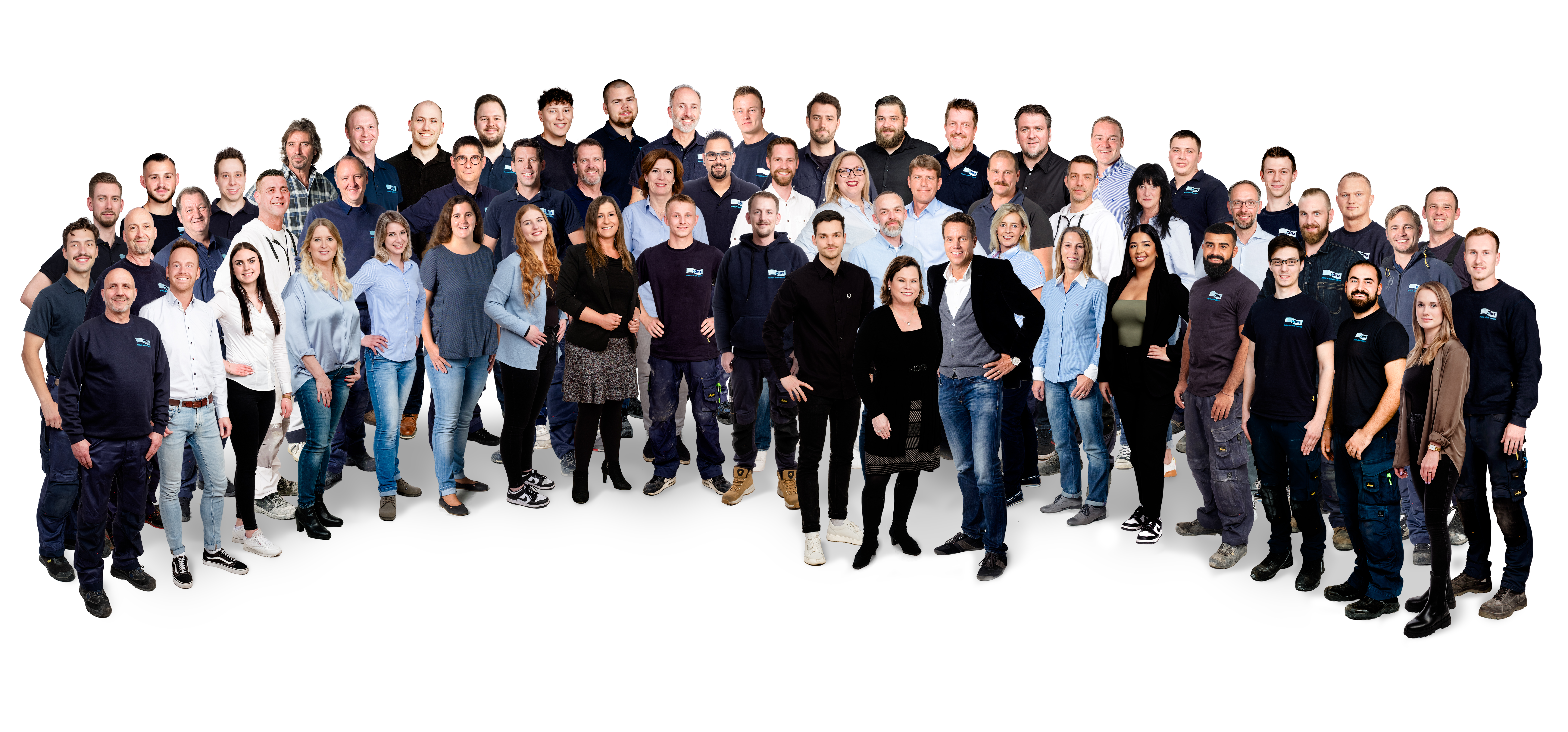 Job in Köln gesucht? | Hinz - Fachbetrieb für Sanitär- und Heizungstechnik in Köln