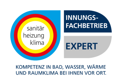 SHK-Expert