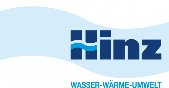 Unternehmensphilosophie - Hinz - Wasser, Wärme, Umwelt