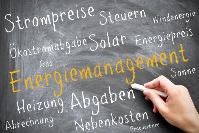 Heizen, Bauen, Energie: Worauf Verbraucher 2016 achten müssen