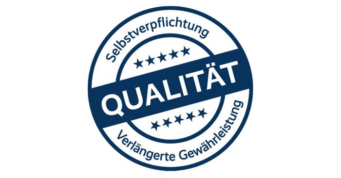 Qualität und Erfahrung - Hinz - Wasser, Wärme, Umwelt