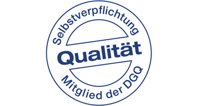 Unsere Qualität und Erfahrung - Hinz - Wasser, Wärme, Umwelt
