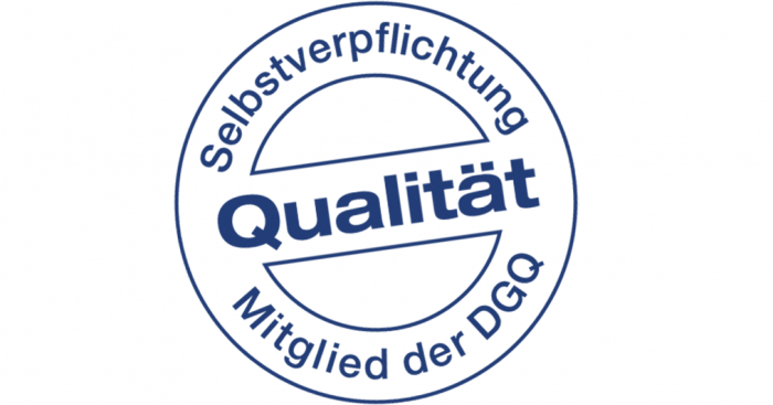 Qualität und Erfahrung - Hinz - Wasser, Wärme, Umwelt