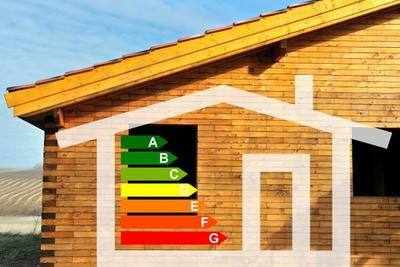 Neubauförderung für energieeffiziente Gebäude startet wieder