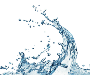Wie sich Bakterien im Trinkwasser vermeiden lassen